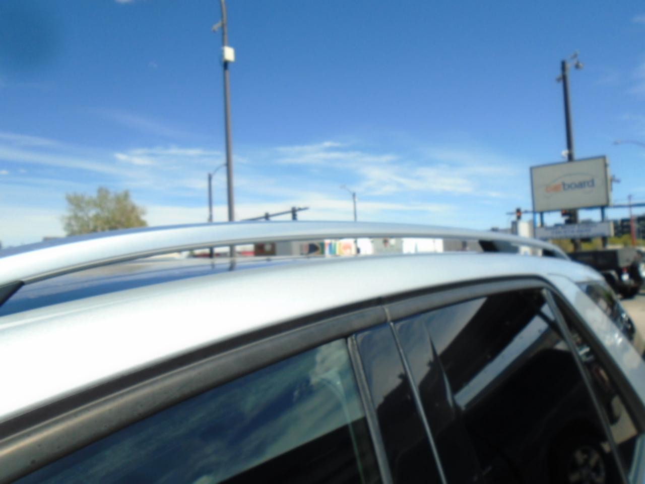 Mercedes-Benz GLE GLE 400 4MATIC SUV 2019