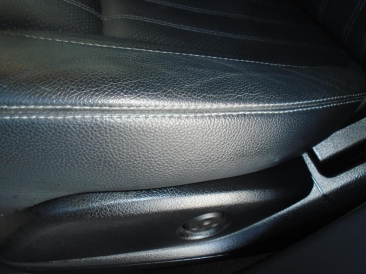 Mercedes-Benz GLE GLE 400 4MATIC SUV 2019