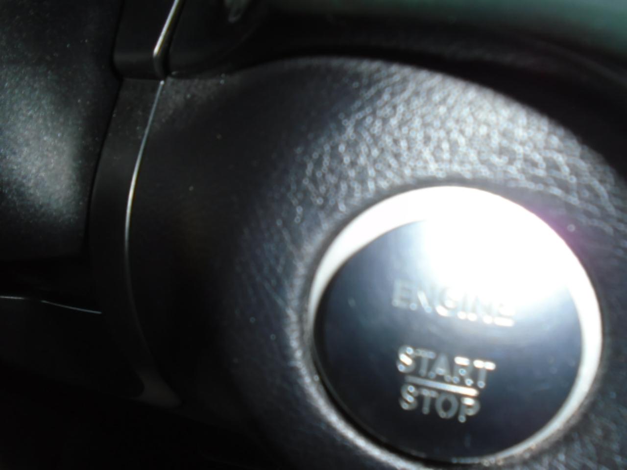 Mercedes-Benz GLE GLE 400 4MATIC SUV 2019