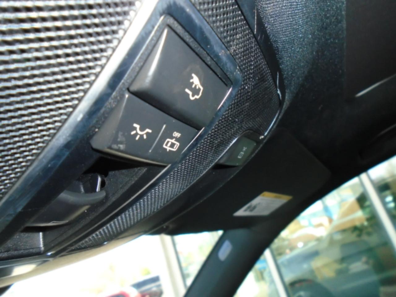 Mercedes-Benz GLE GLE 400 4MATIC SUV 2019