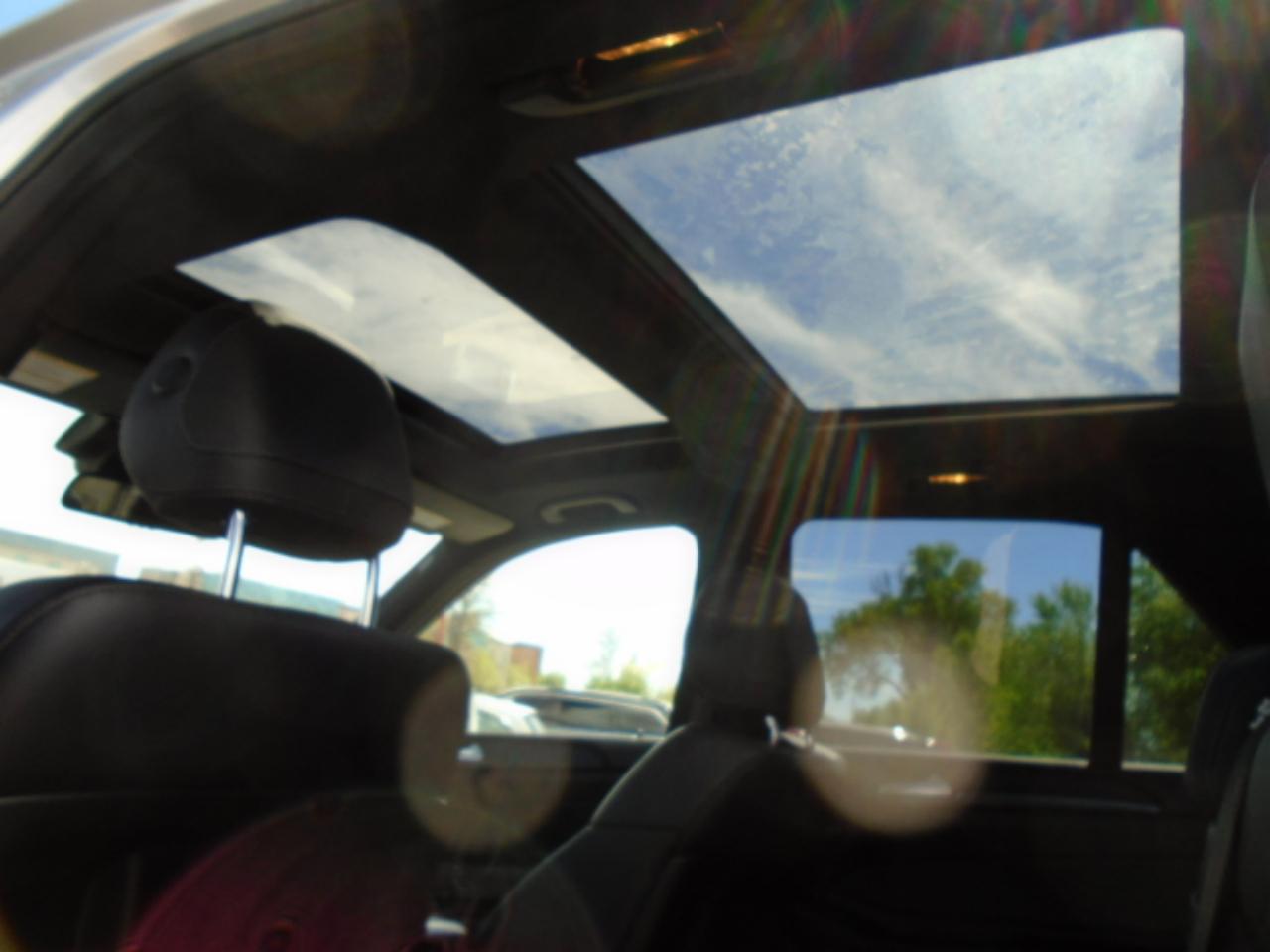 Mercedes-Benz GLE GLE 400 4MATIC SUV 2019