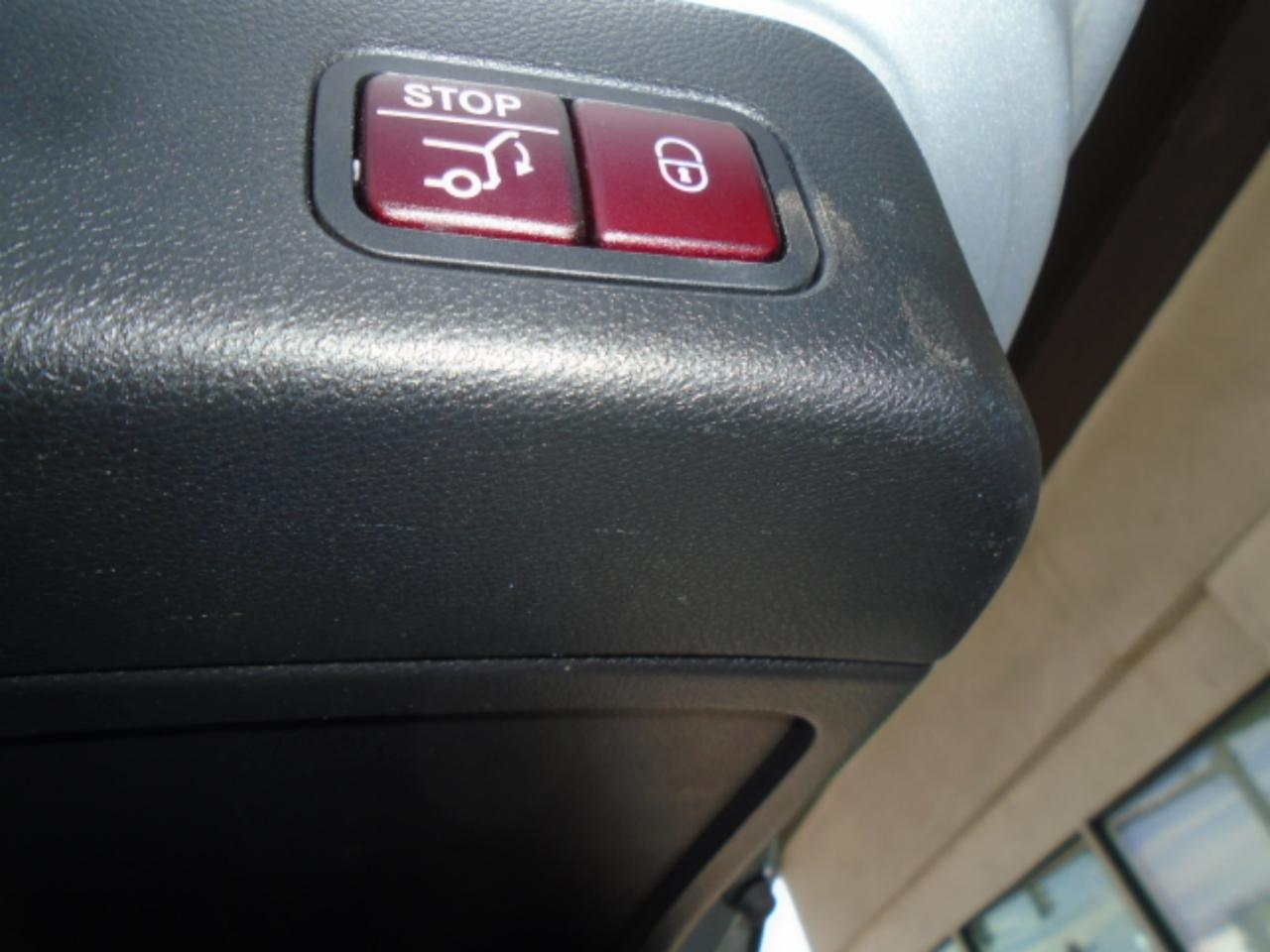 Mercedes-Benz GLE GLE 400 4MATIC SUV 2019