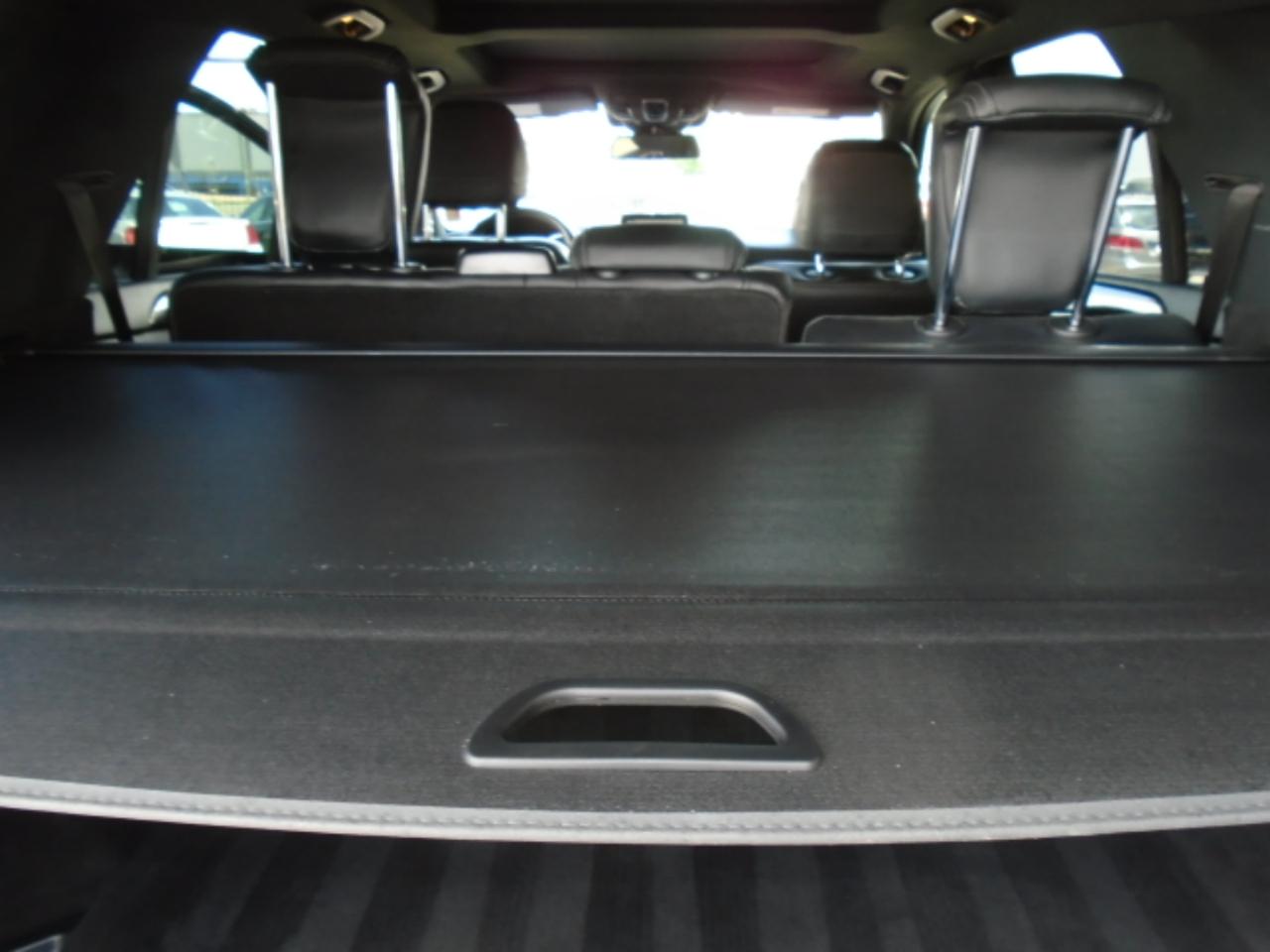 Mercedes-Benz GLE GLE 400 4MATIC SUV 2019