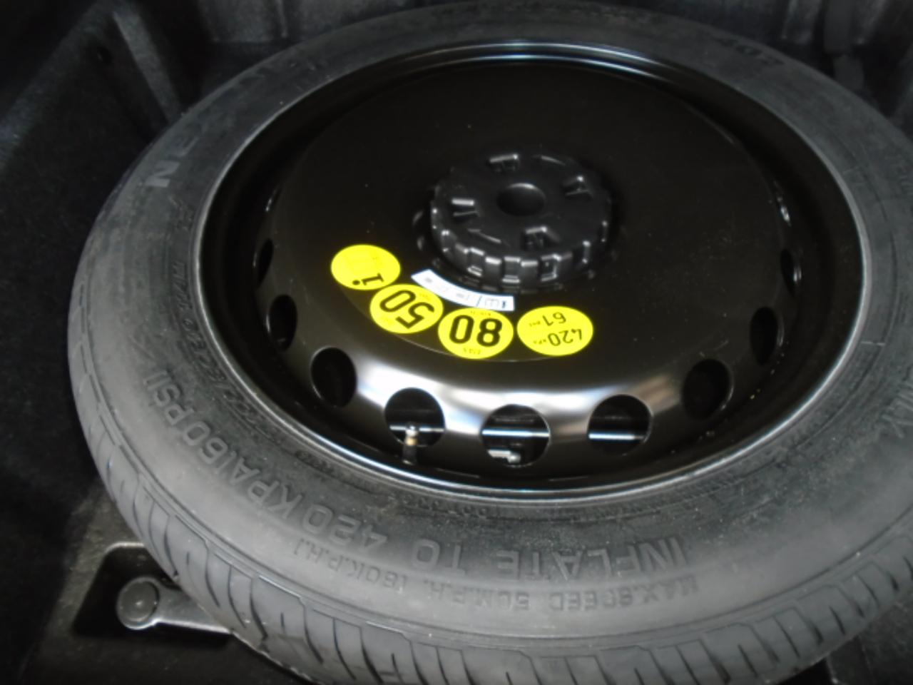 Mercedes-Benz GLE GLE 400 4MATIC SUV 2019