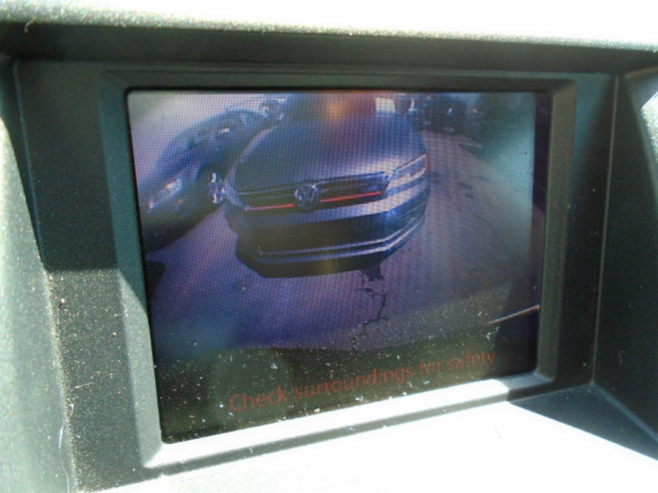 Toyota Highlander 4WD 4dr V6 Base (Natl) 2011