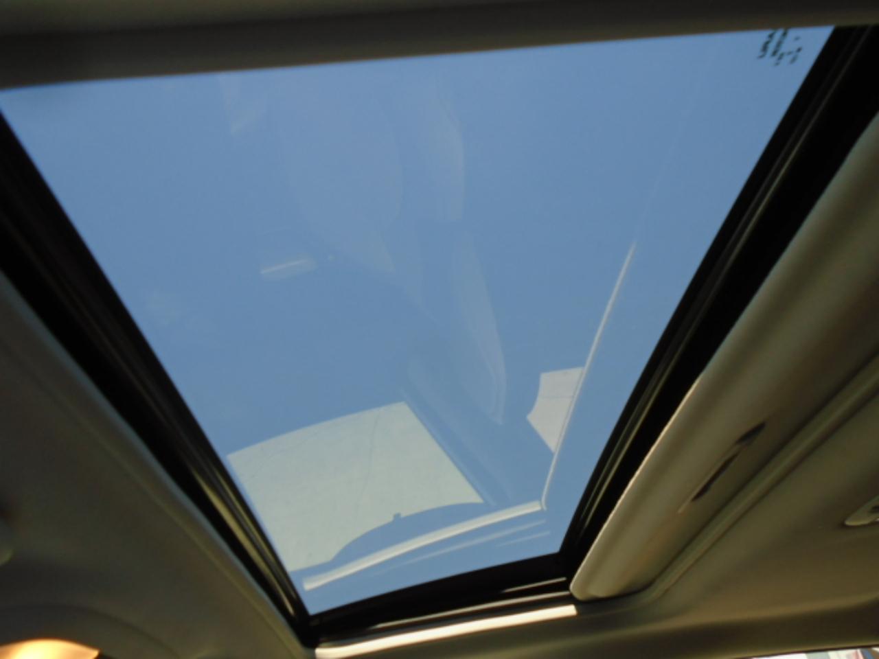 Subaru Crosstrek Limited AWD 2024