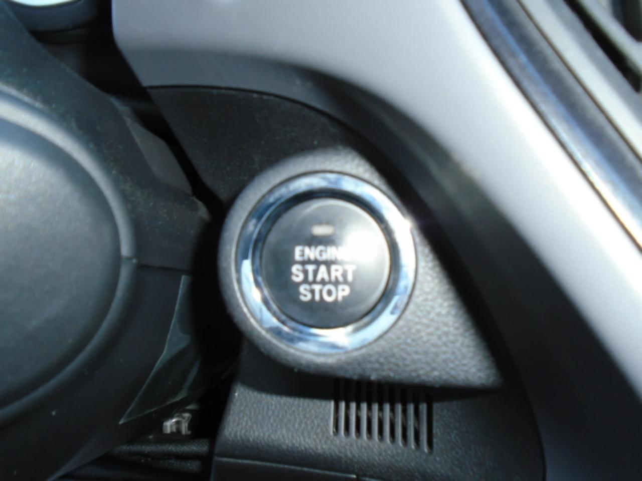 Subaru Crosstrek Limited AWD 2024