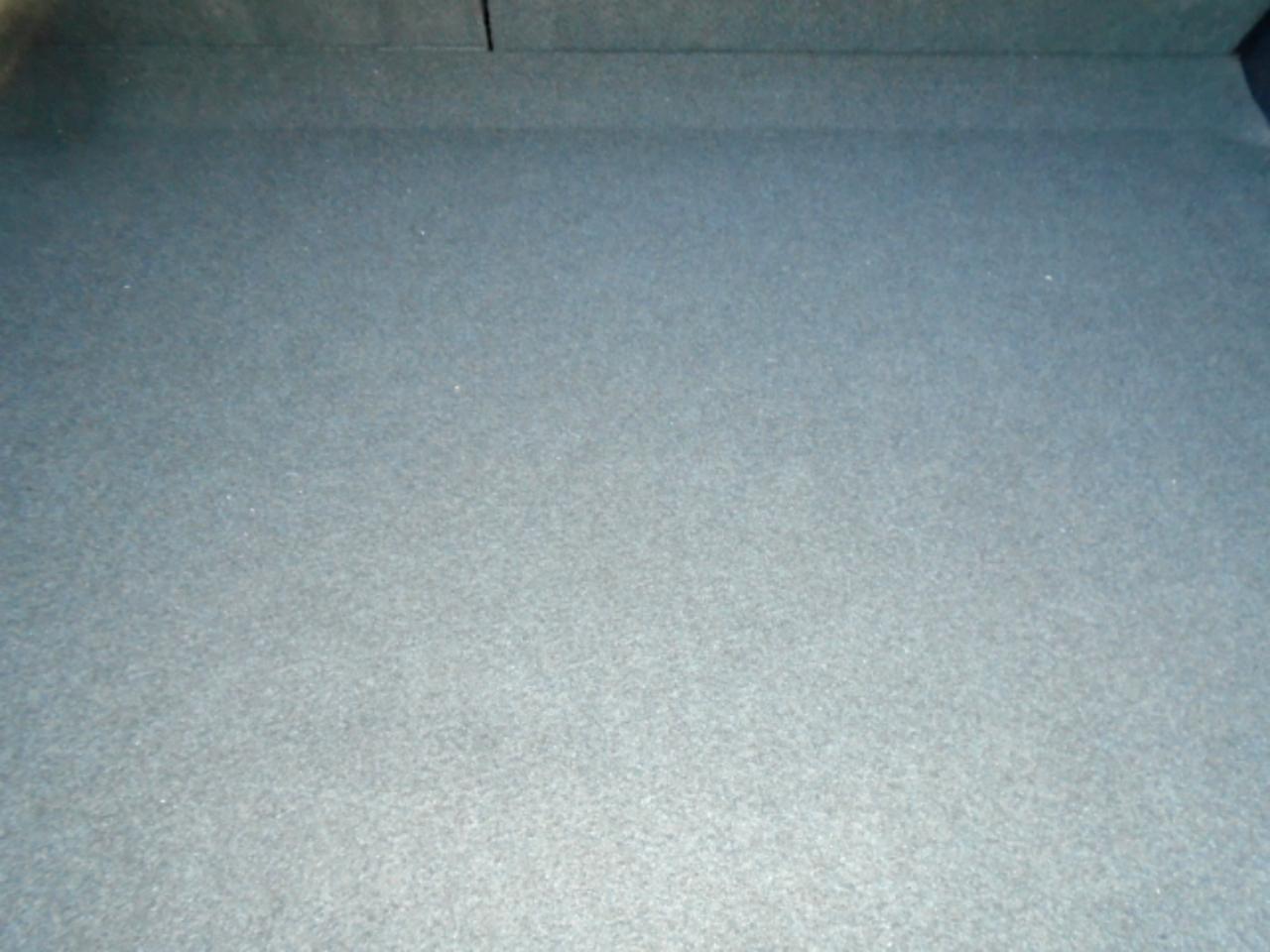 Subaru Crosstrek Limited AWD 2024