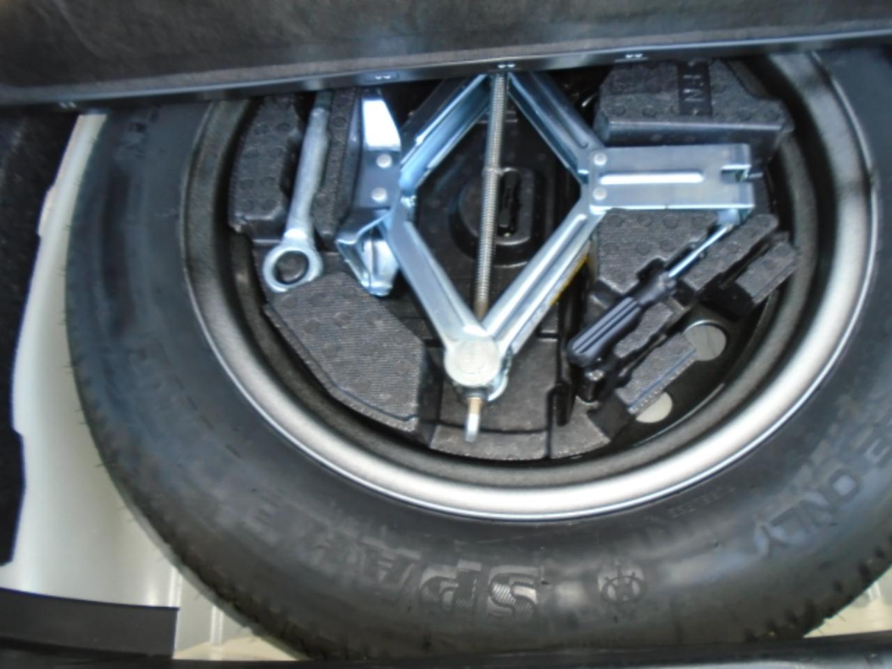 Subaru Crosstrek Limited AWD 2024