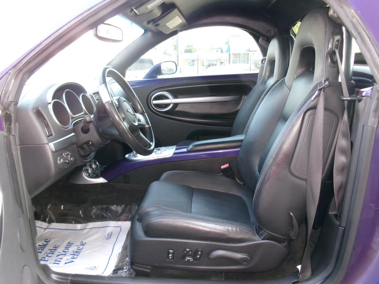 Chevrolet SSR Reg Cab 116.0" WB LS 2004