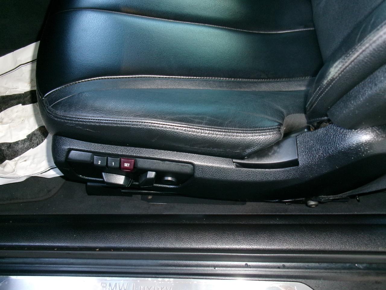 BMW 428i photo 21