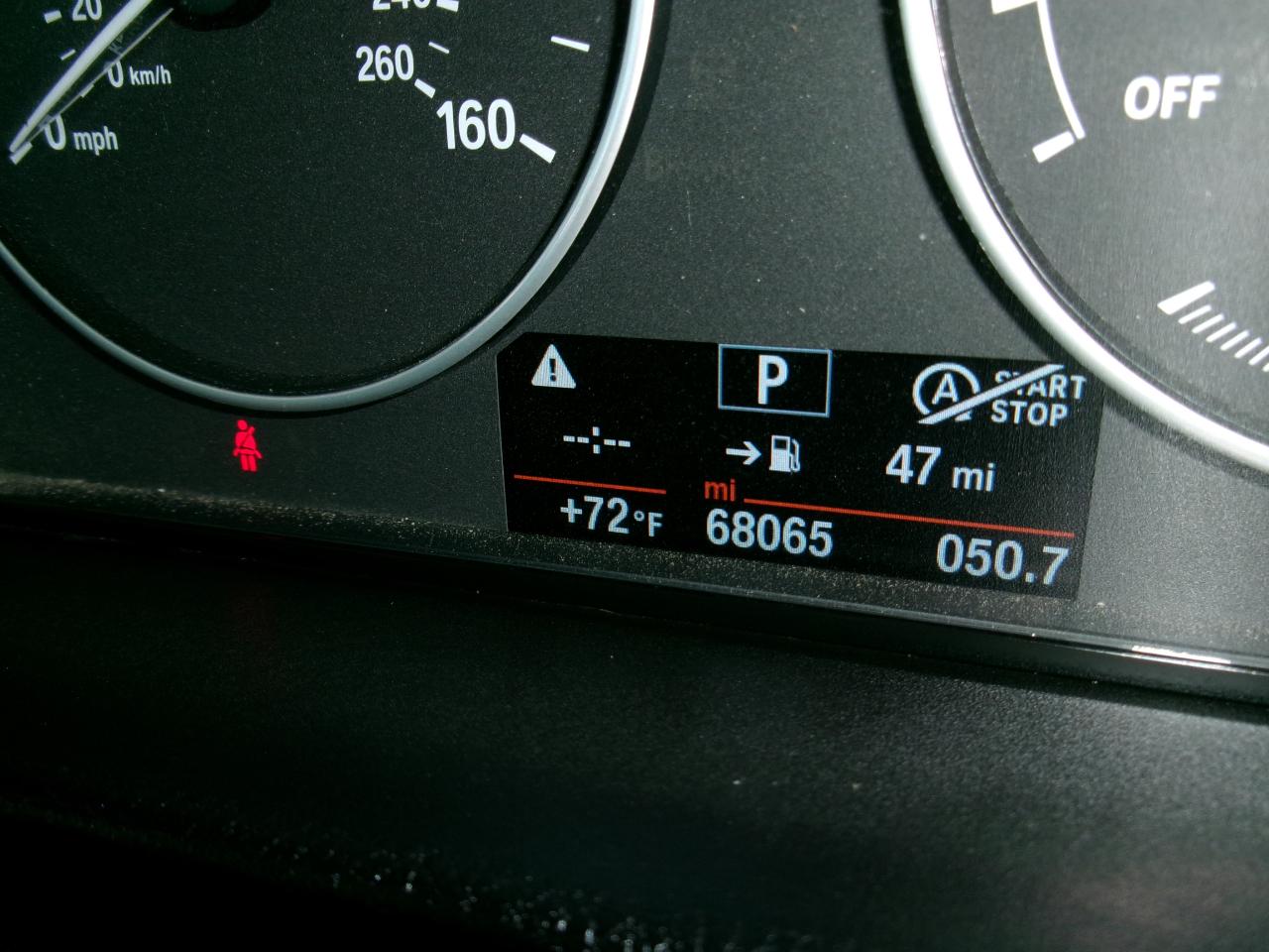 BMW 428i photo 32