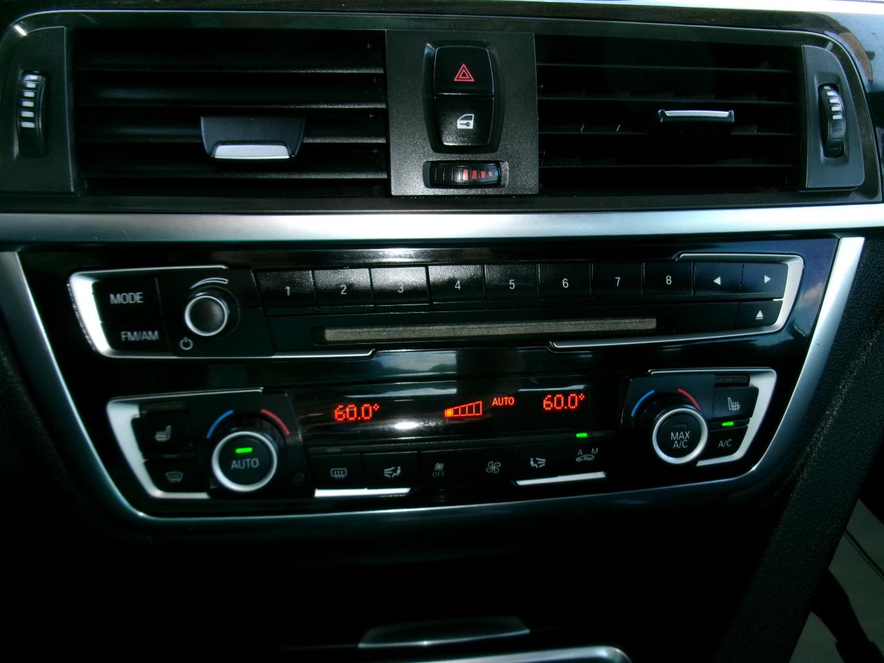 BMW 428i photo 33