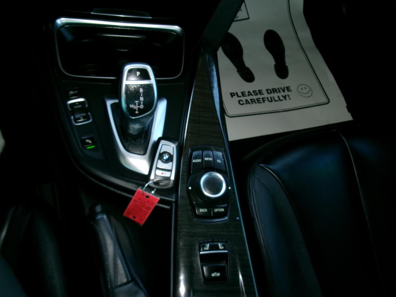 BMW 428i photo 34