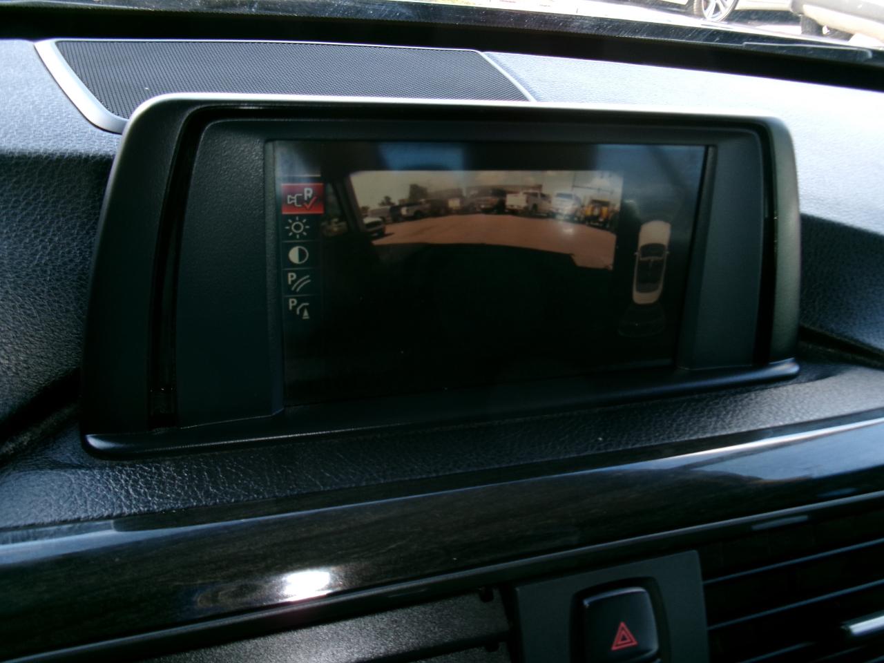 BMW 428i photo 35
