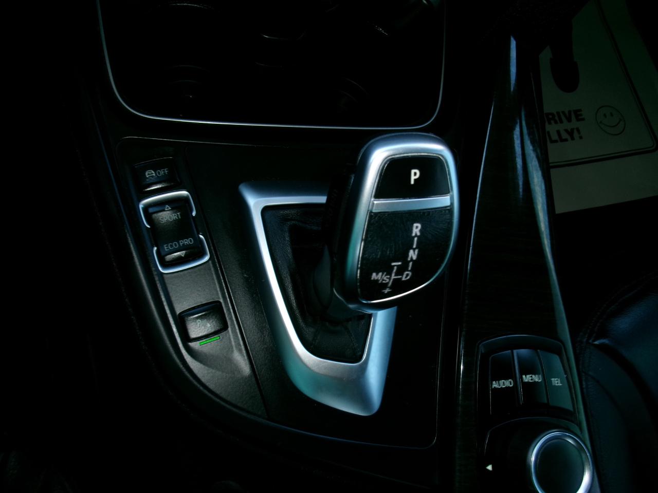 BMW 428i photo 40