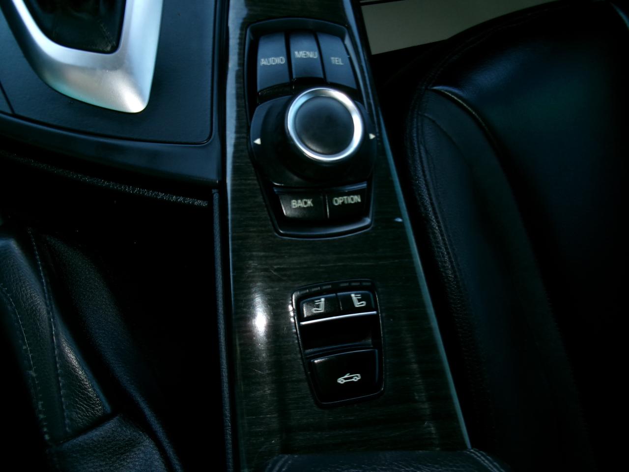 BMW 428i photo 41