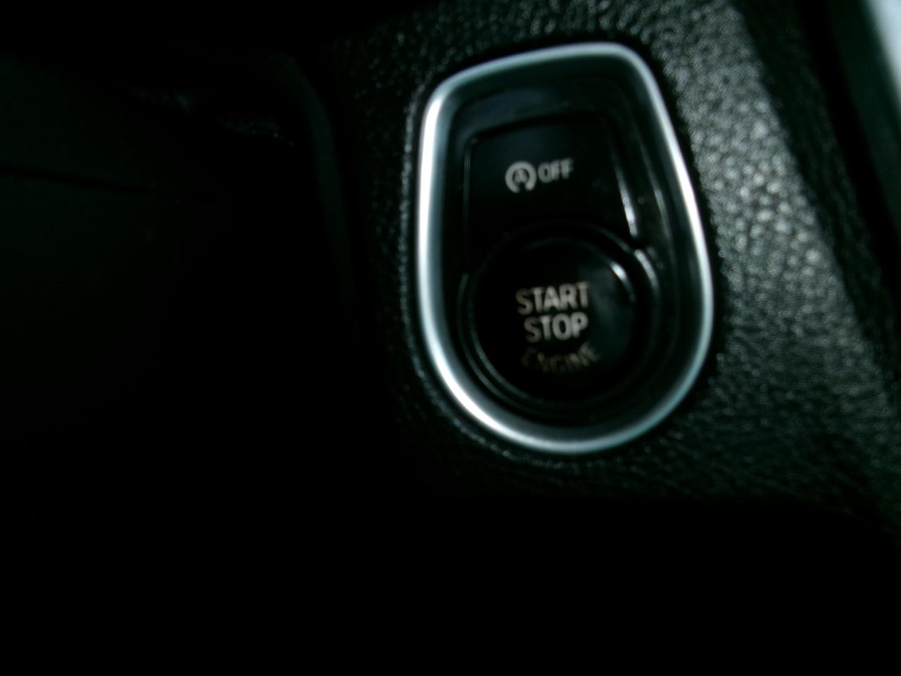 BMW 428i photo 42