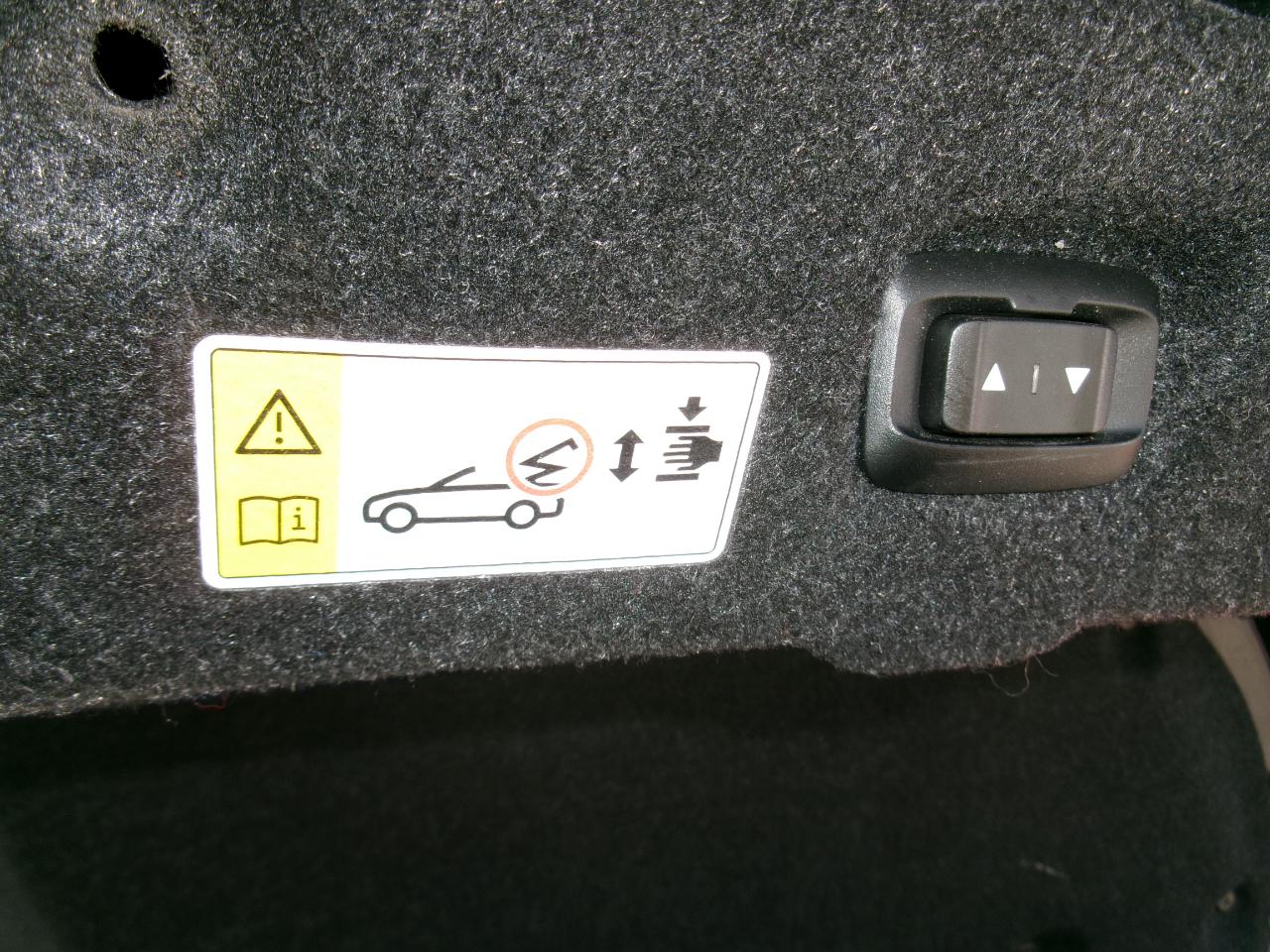 BMW 428i photo 44