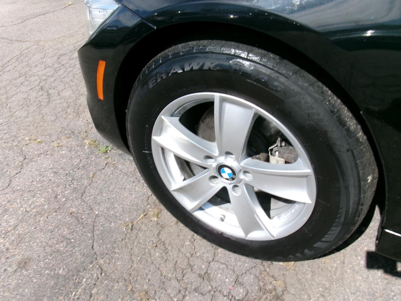 BMW 428i photo 47
