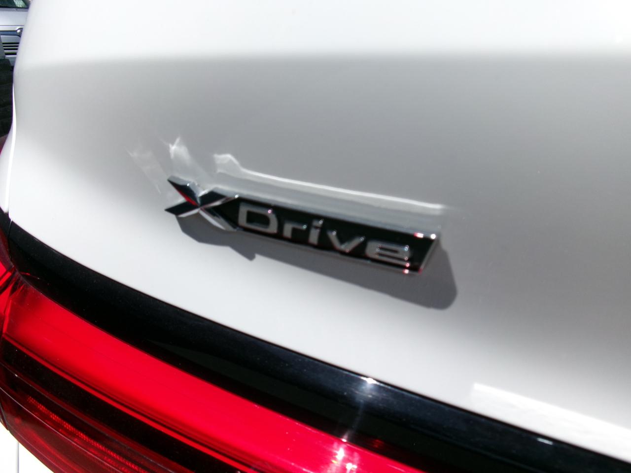 BMW 2 Series 228i xDrive Gran Coupe 2020