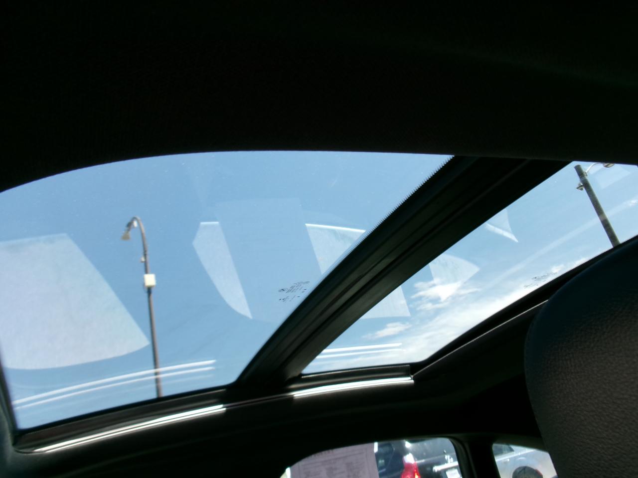 BMW 2 Series 228i xDrive Gran Coupe 2020