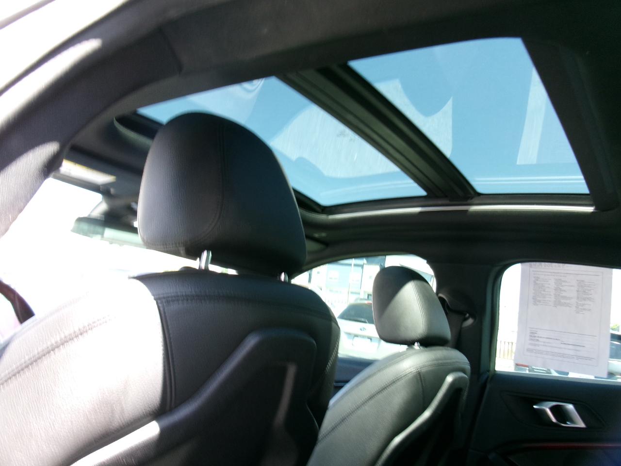 BMW 2 Series 228i xDrive Gran Coupe 2020