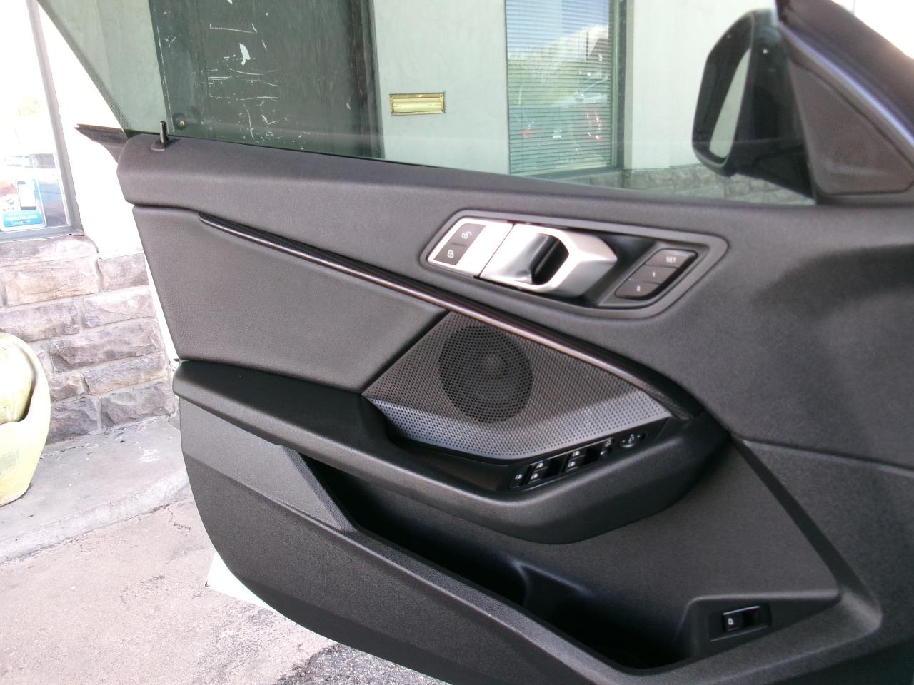 BMW 2 Series 228i xDrive Gran Coupe 2020