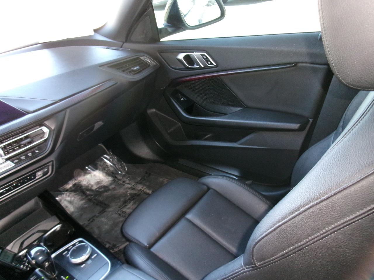 BMW 2 Series 228i xDrive Gran Coupe 2020