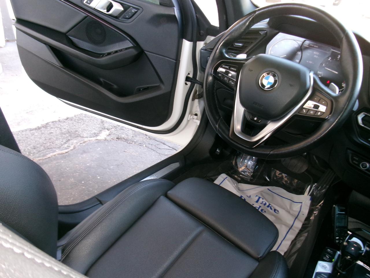 BMW 2 Series 228i xDrive Gran Coupe 2020