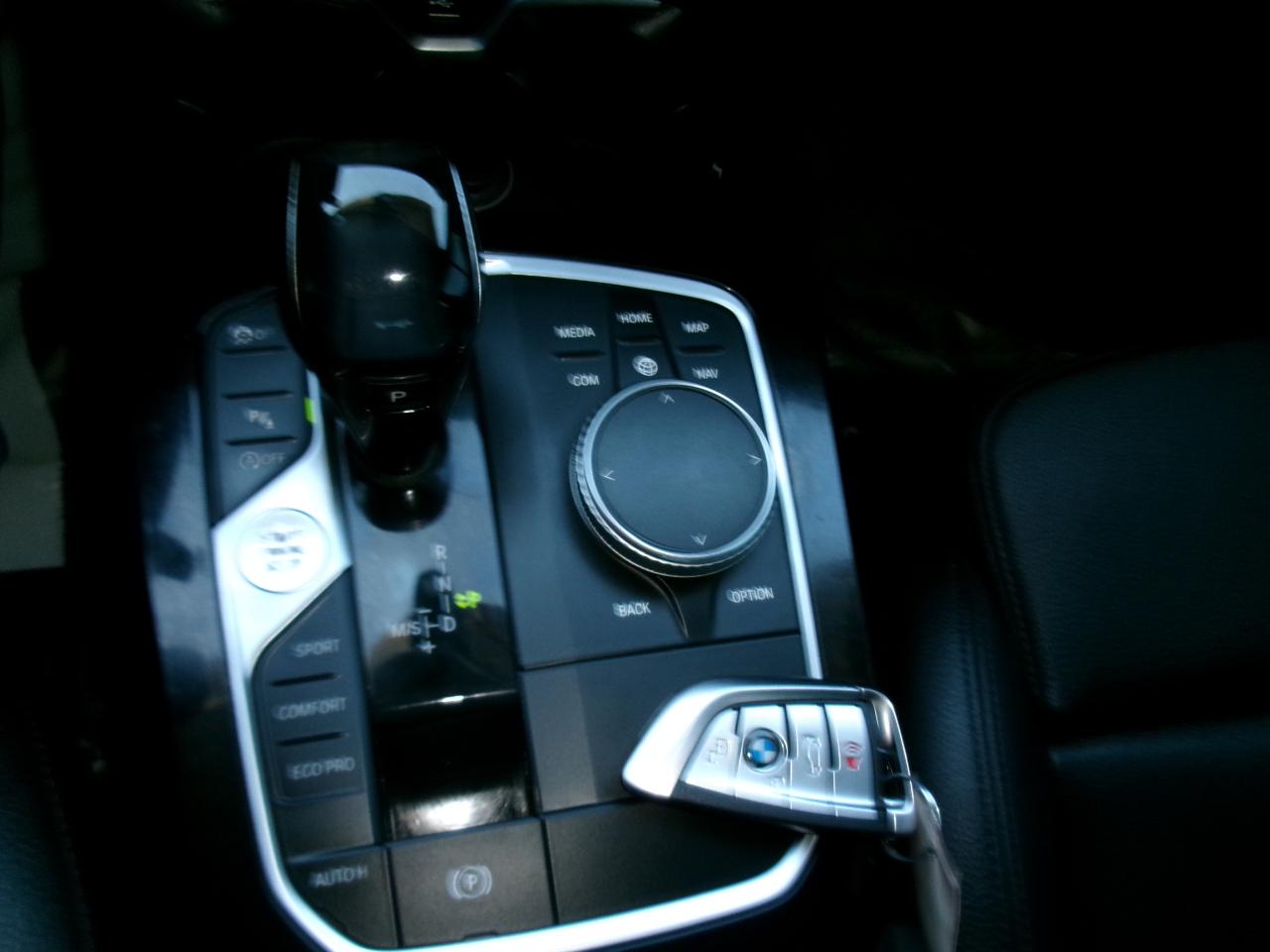 BMW 2 Series 228i xDrive Gran Coupe 2020