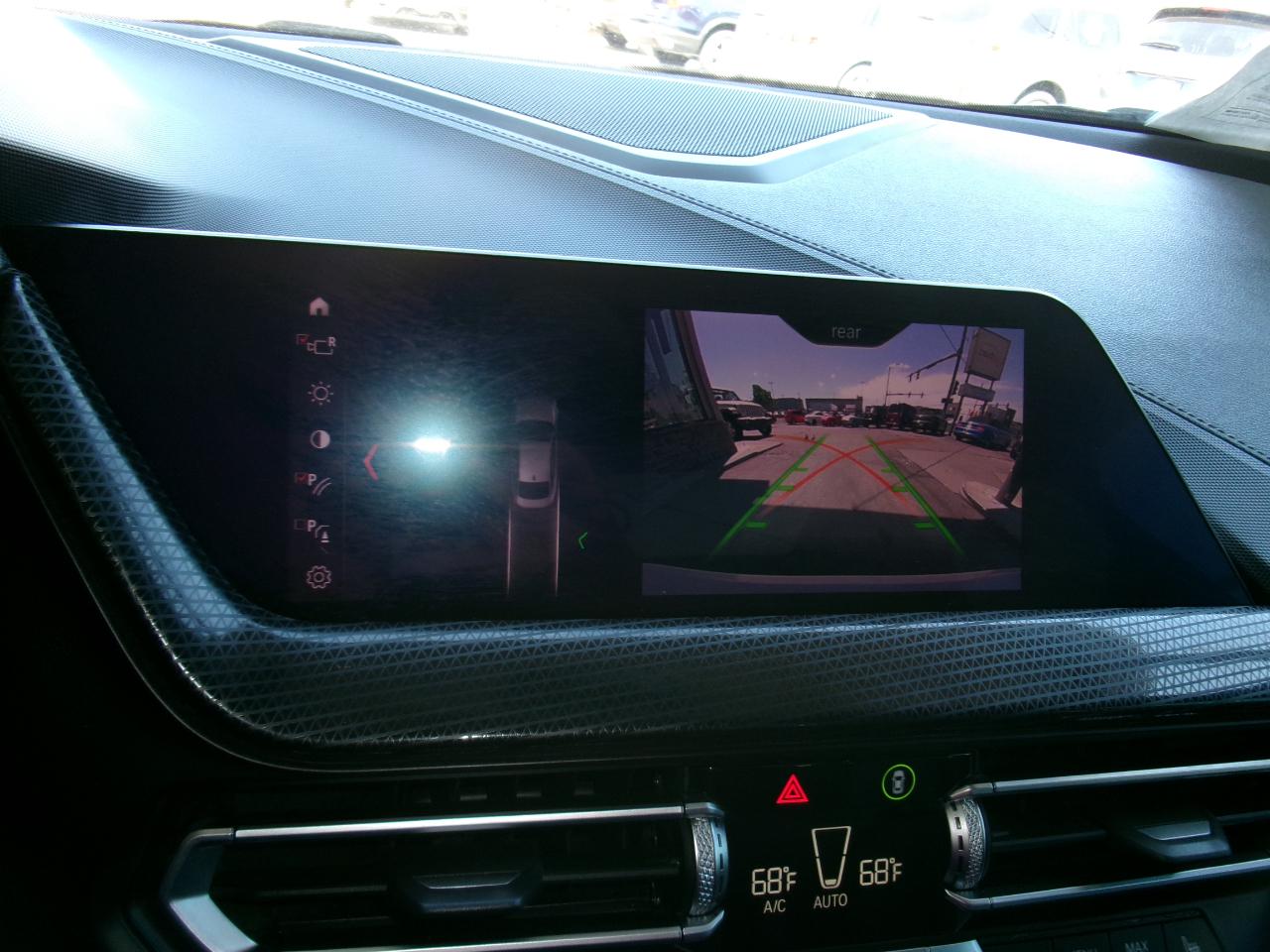 BMW 2 Series 228i xDrive Gran Coupe 2020