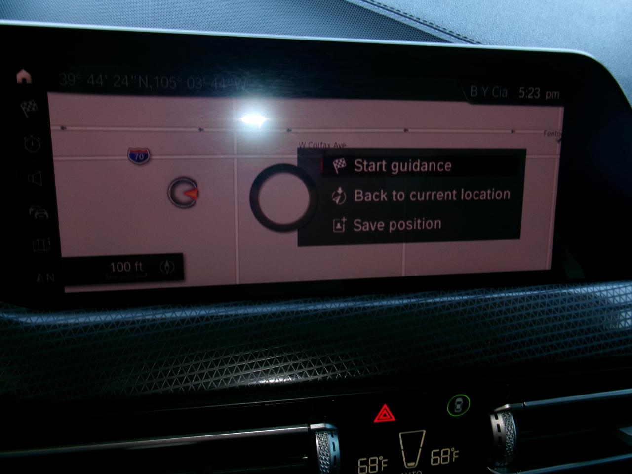 BMW 2 Series 228i xDrive Gran Coupe 2020