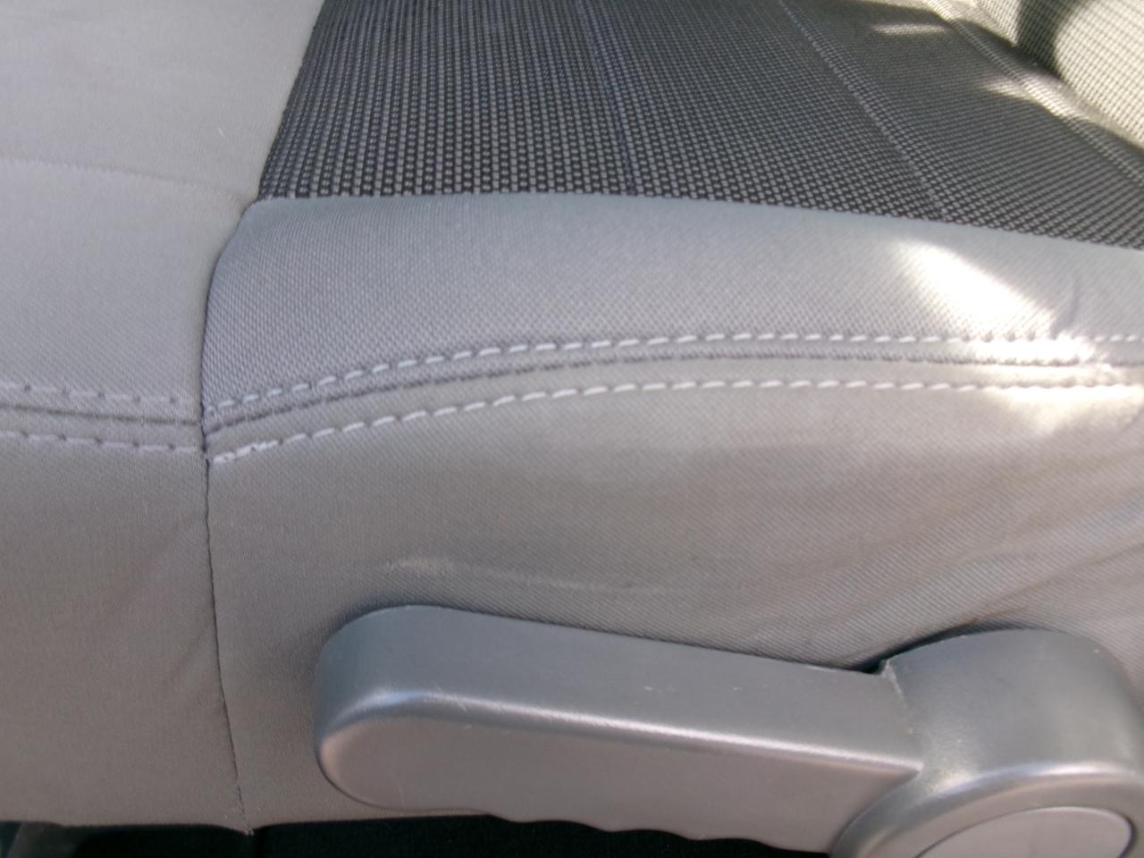 Jeep Wrangler 4WD 2dr Rubicon 2010
