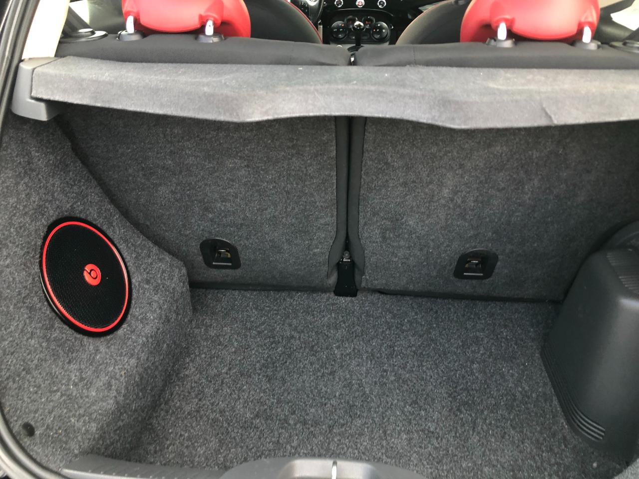 Fiat 500 Pop Hatch 2017