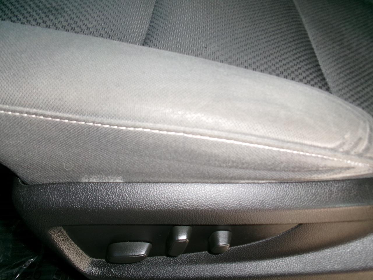 Chevrolet Silverado 1500  2016