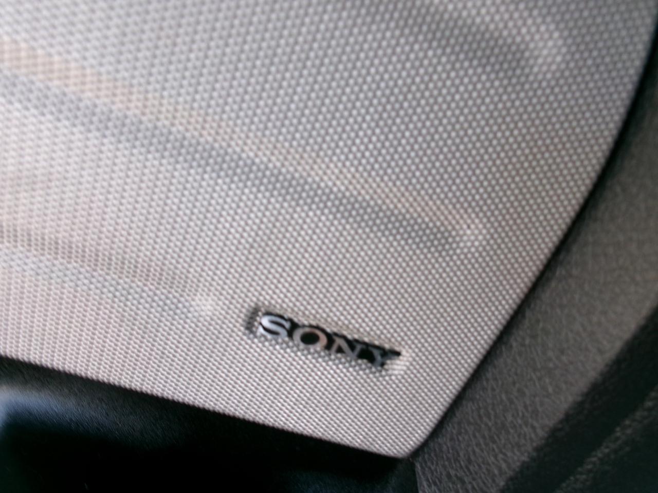 Ford F-150 4WD SuperCrew 145" Platinum 2013
