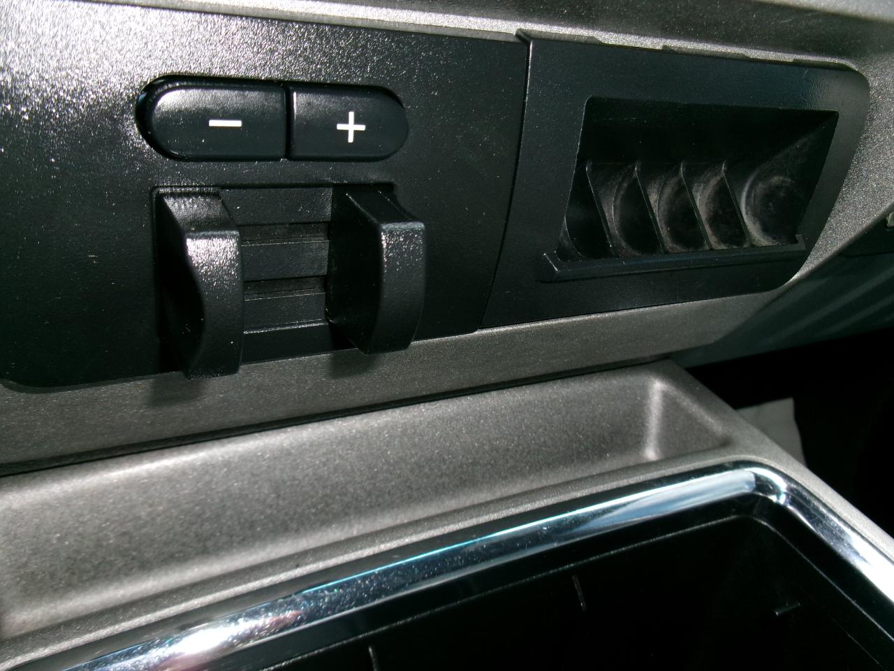 Ford Super Duty F-250 SRW  2013