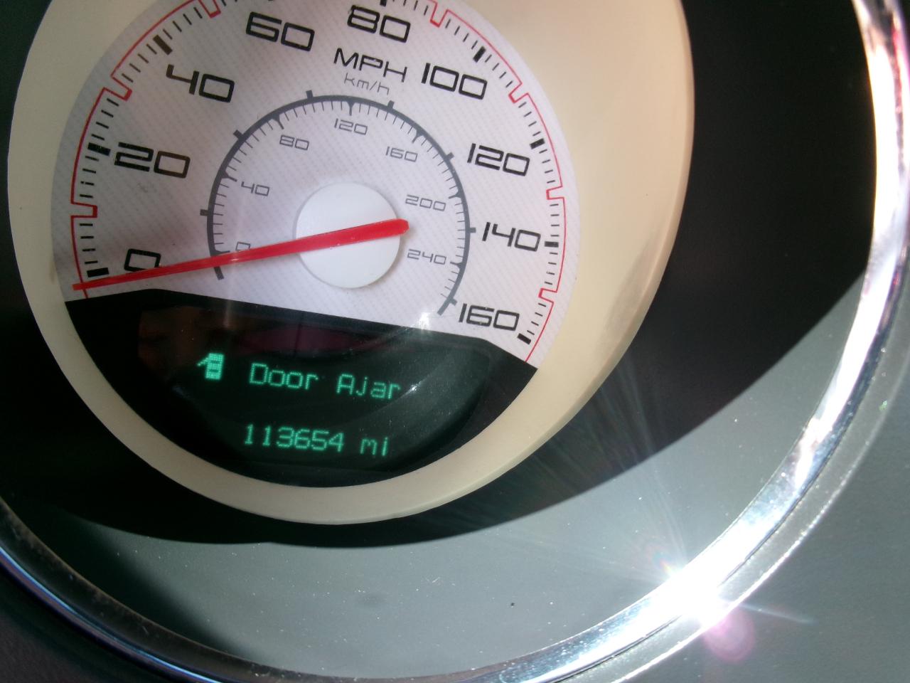 Dodge Challenger 2dr Cpe R/T Plus 2013