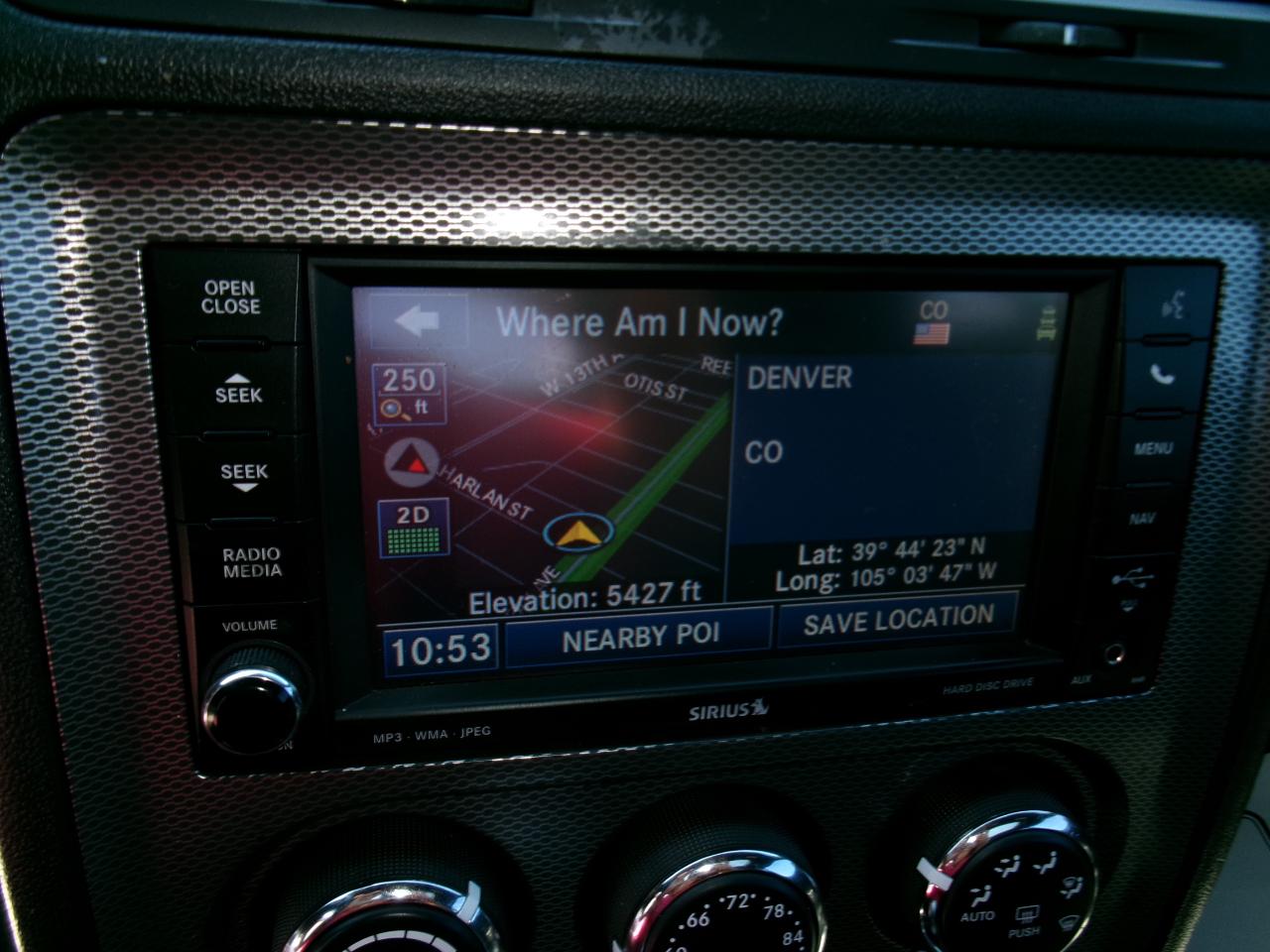 Dodge Challenger 2dr Cpe R/T Plus 2013