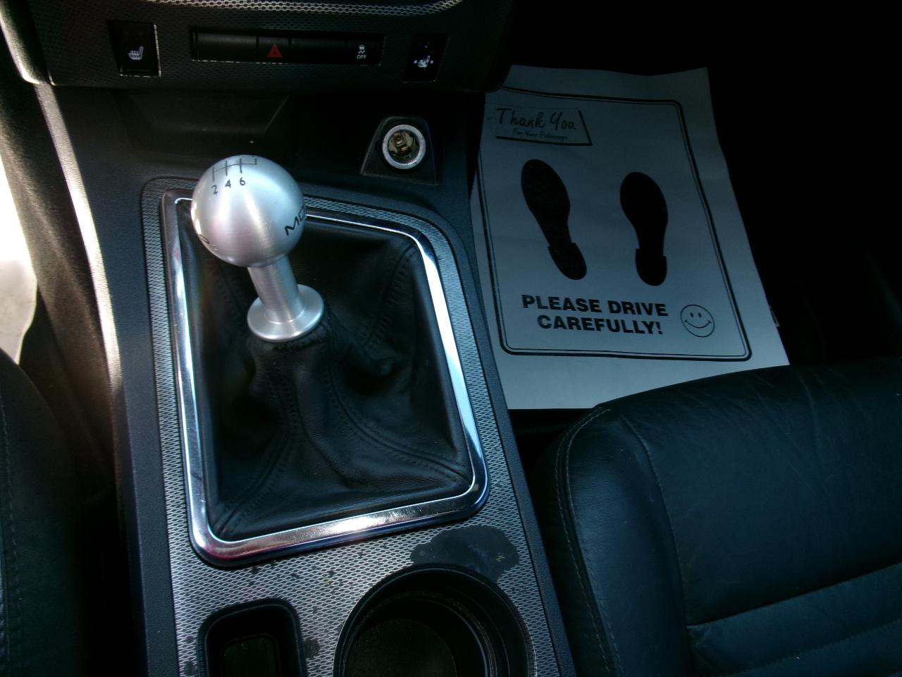 Dodge Challenger 2dr Cpe R/T Plus 2013