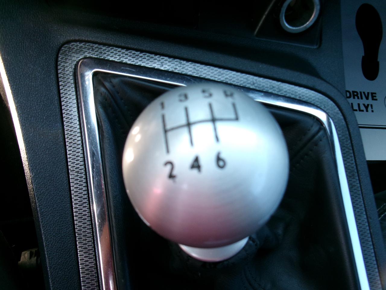 Dodge Challenger 2dr Cpe R/T Plus 2013