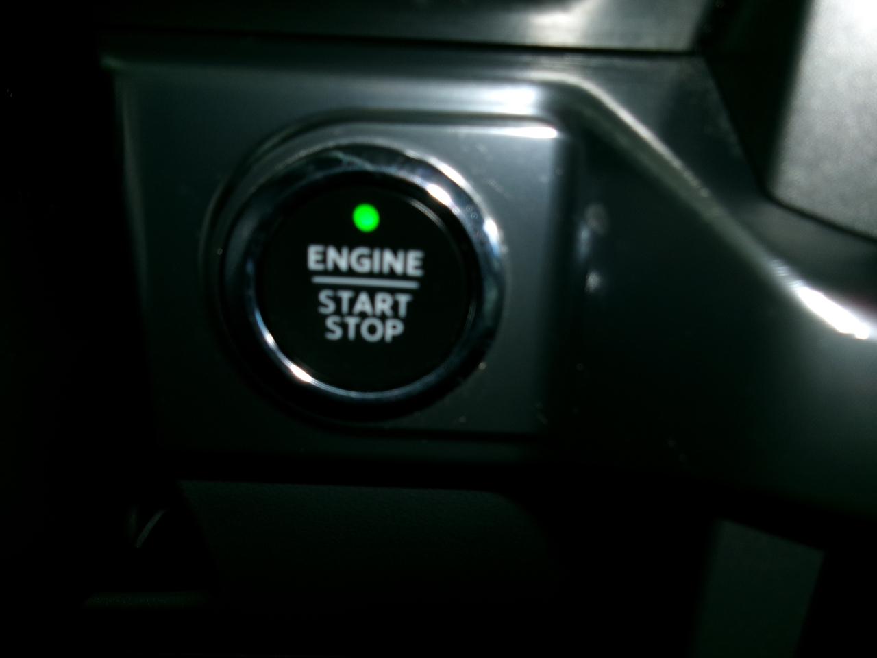 Ford F-150  2021