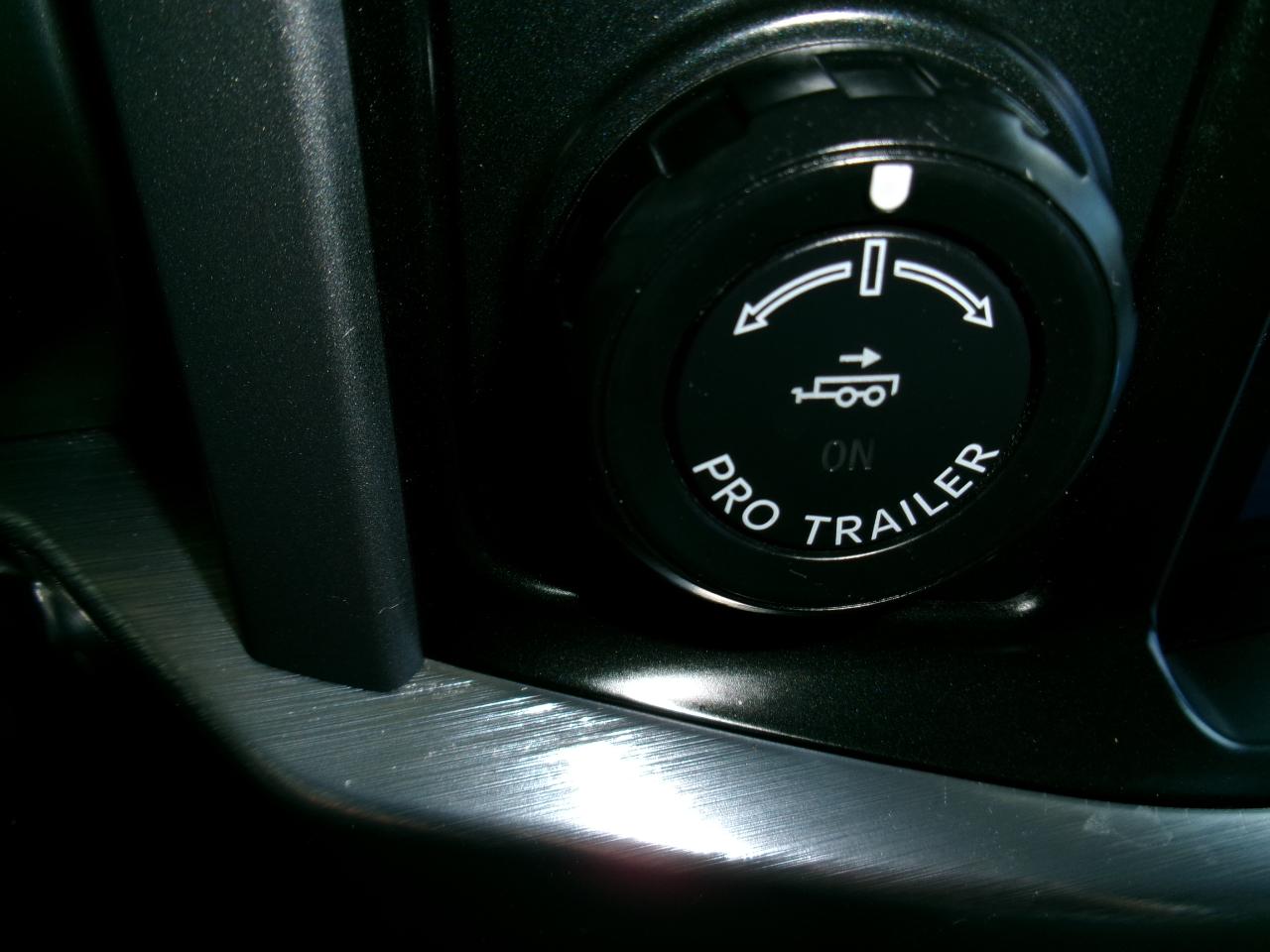 Ford F-150  2021