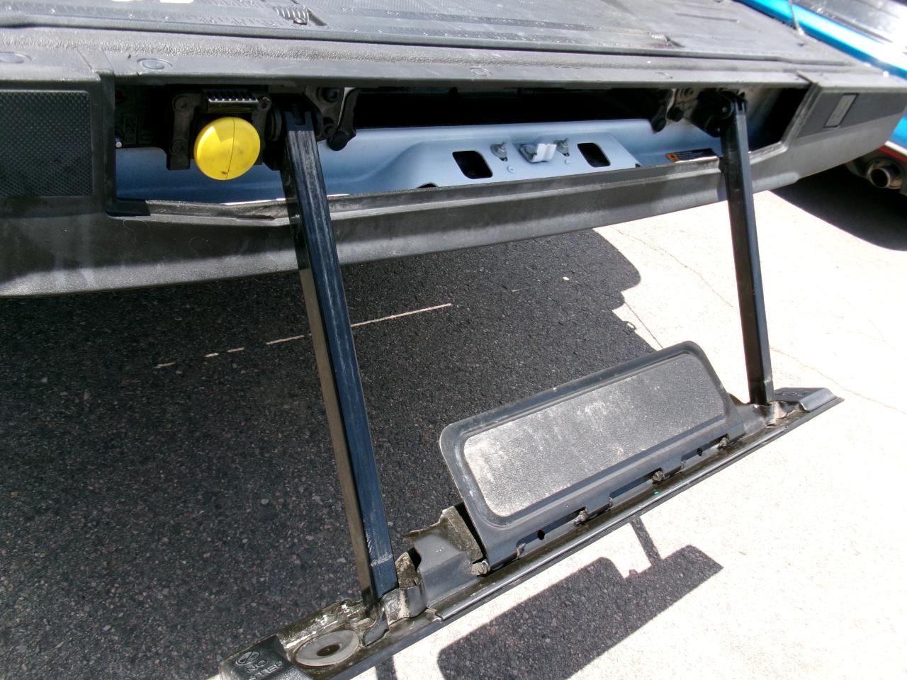 Ford F-150  2021