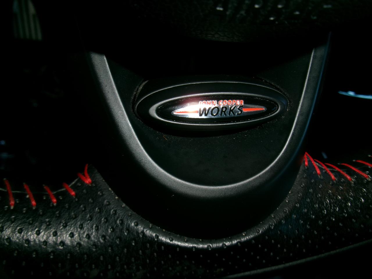 MINI Clubman  2017