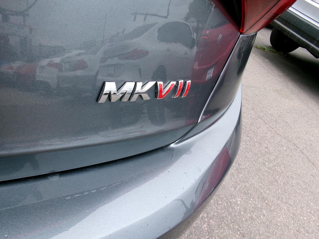 Volkswagen Jetta S Manual w/SULEV 2020