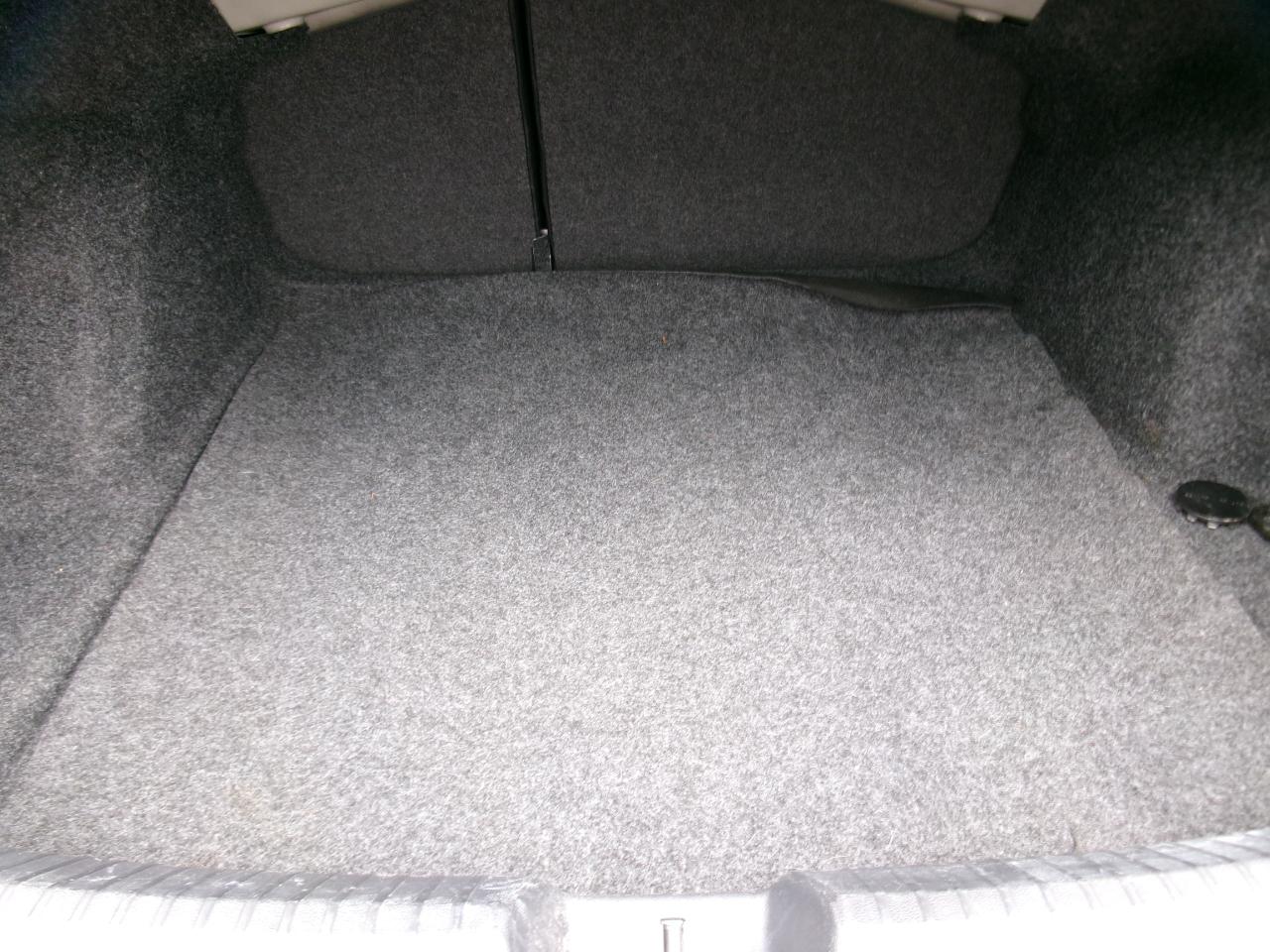 Volkswagen Jetta S Manual w/SULEV 2020