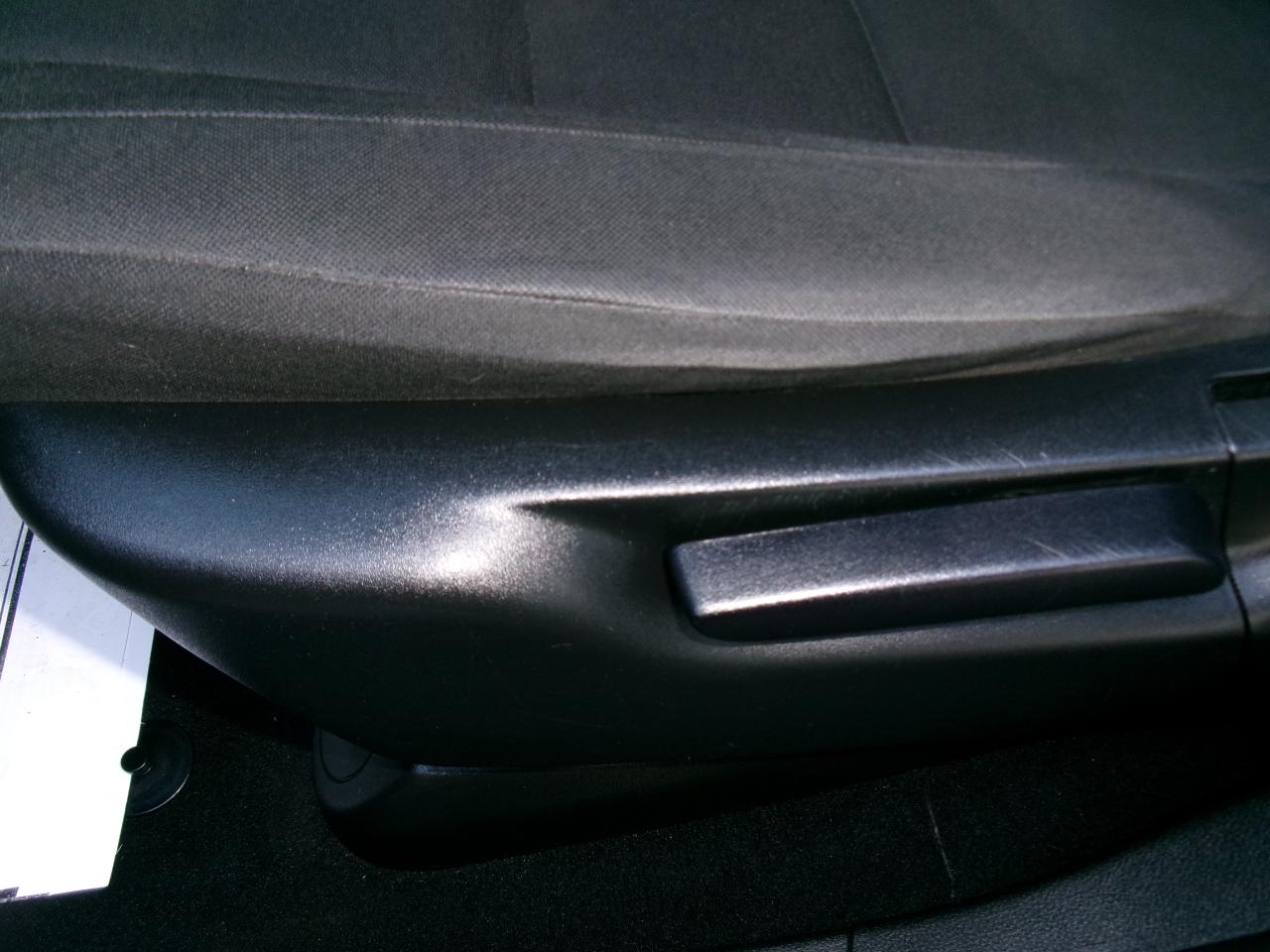 2021 Dodge Durango SXT AWD
