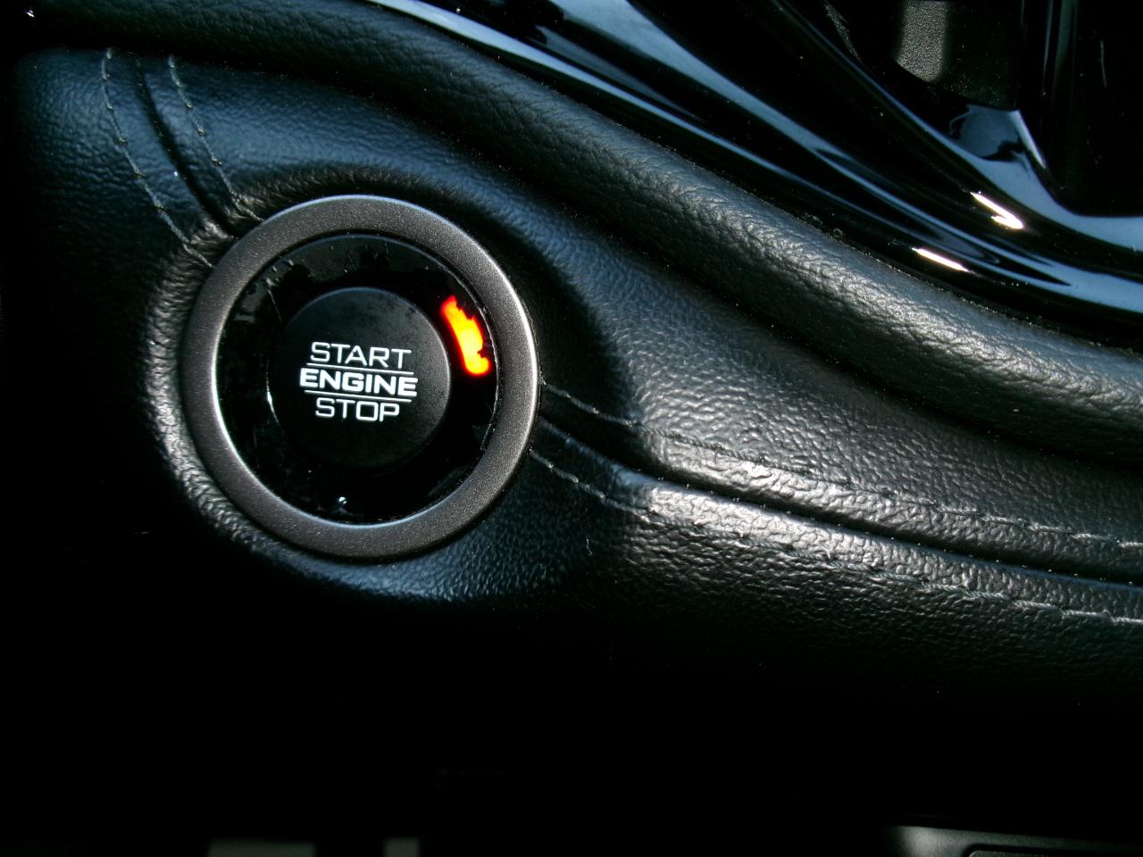 Dodge Durango SXT AWD 2021